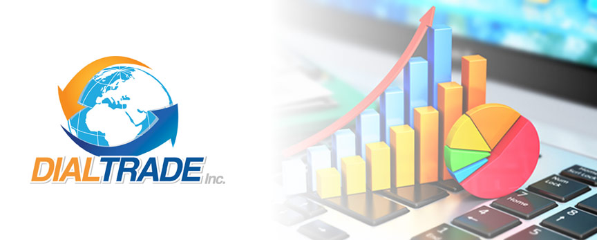 Dial Trade Inc